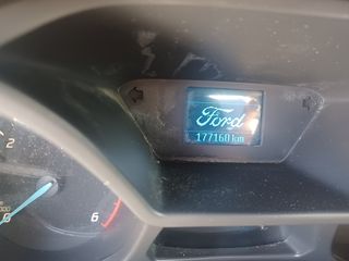 Ford Transit Connect 2016-thumb-8