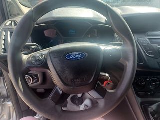 Ford Transit Connect 2016-thumb-6