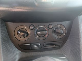 Ford Transit Connect 2016-thumb-9