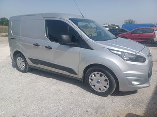 Ford Transit Connect 2016-thumb-2