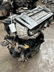 ΜΟΤΕΡ MINI COOPER S  (W11B16)  -thumb-2