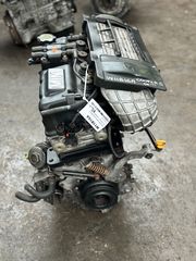 ΜΟΤΕΡ MINI COOPER S  (W11B16)  -thumb-5