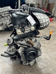 ΜΟΤΕΡ MINI COOPER S  (W11B16)  -thumb-6