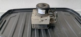 ΜΟΝΑΔΑ ABS FORD FOCUS 98AG-2M110-CA, 10.0204-0158.4,10.0948-0105.3,5WK8458 (ΠΑΝΩ ΑΠΟ 500 ABS ΔΙΑΘΕΣΙΜΑ) ACHILLEAS PARTS!