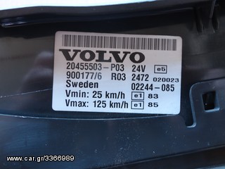 ΚΑΤΡΑΝ VOLVO KINEZOS-thumb-1