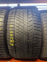 285/40R19 (2άδα) - Μεταχειρισμένα-thumb-1