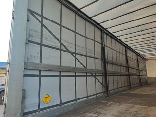 Κουρτίνα Schmitz 2004 ΑΝΟΙΓΟΜΕΝΗ ΟΡΟΦΗ ΚΑΙ ΠΛΑΙΝΑ-thumb-1