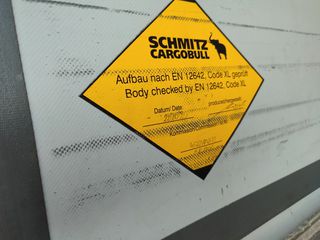 Κουρτίνα Schmitz 2004 ΑΝΟΙΓΟΜΕΝΗ ΟΡΟΦΗ ΚΑΙ ΠΛΑΙΝΑ-thumb-3