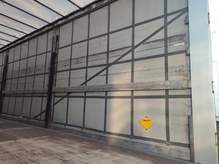 Κουρτίνα Schmitz 2004 ΑΝΟΙΓΟΜΕΝΗ ΟΡΟΦΗ ΚΑΙ ΠΛΑΙΝΑ-thumb-4