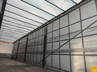 Κουρτίνα Schmitz 2004 ΑΝΟΙΓΟΜΕΝΗ ΟΡΟΦΗ ΚΑΙ ΠΛΑΙΝΑ-thumb-5