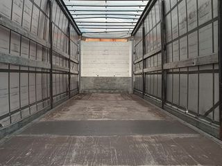 Κουρτίνα Schmitz 2004 ΑΝΟΙΓΟΜΕΝΗ ΟΡΟΦΗ ΚΑΙ ΠΛΑΙΝΑ-thumb-7