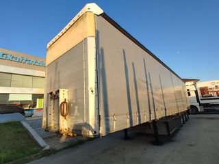 Κουρτίνα Schmitz 2004 ΑΝΟΙΓΟΜΕΝΗ ΟΡΟΦΗ ΚΑΙ ΠΛΑΙΝΑ-thumb-13