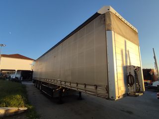 Κουρτίνα Schmitz 2004 ΑΝΟΙΓΟΜΕΝΗ ΟΡΟΦΗ ΚΑΙ ΠΛΑΙΝΑ-thumb-14