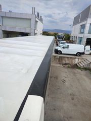 Κουρτίνα Schmitz 2004 ΑΝΟΙΓΟΜΕΝΗ ΟΡΟΦΗ ΚΑΙ ΠΛΑΙΝΑ-thumb-16
