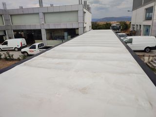 Κουρτίνα Schmitz 2004 ΑΝΟΙΓΟΜΕΝΗ ΟΡΟΦΗ ΚΑΙ ΠΛΑΙΝΑ-thumb-17