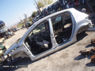 ΚΙΝΗΤΗΡΑΣ PEUGEOT 307 KFW 1.4 75HP 8V 02' ΚΑΙ ΦΑΝΟΠΟΙΙΑ-thumb-3