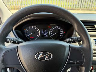 Hyundai i 20 2015 1.2-thumb-13
