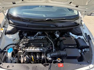 Hyundai i 20 2015 1.2-thumb-14