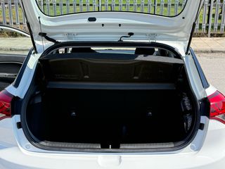 Hyundai i 20 2015 1.2-thumb-15