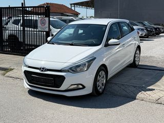 Hyundai i 20 2015 1.2-thumb-3