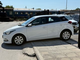 Hyundai i 20 2015 1.2-thumb-1
