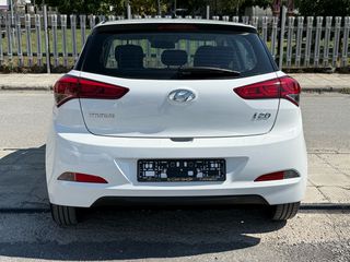 Hyundai i 20 2015 1.2-thumb-2