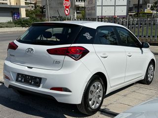 Hyundai i 20 2015 1.2-thumb-4