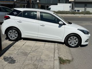 Hyundai i 20 2015 1.2-thumb-5