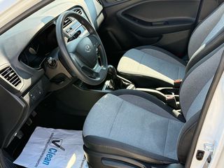 Hyundai i 20 2015 1.2-thumb-6