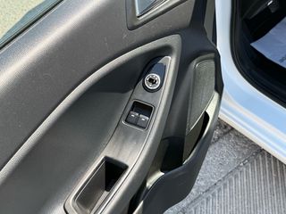 Hyundai i 20 2015 1.2-thumb-7