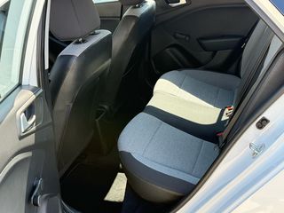 Hyundai i 20 2015 1.2-thumb-8