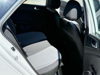 Hyundai i 20 2015 1.2-thumb-9