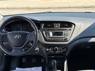 Hyundai i 20 2015 1.2-thumb-11