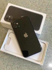 Apple iPhone 11  128gb