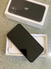 Apple iPhone 11  128gb-thumb-1