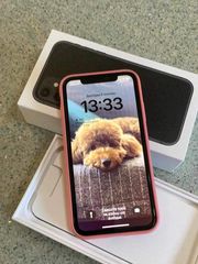 Apple iPhone 11  128gb-thumb-2