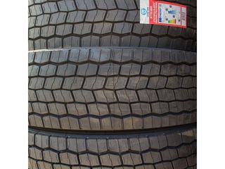 315/80 R 22.5 Leao KTD300 156L