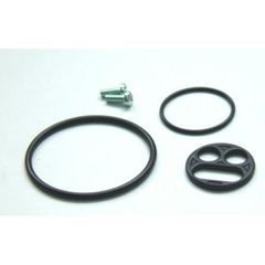 Σετ Επισκευης Ρουμπινετου Suzuki Rf600R 93-97, Rf900R 94-98 Fck-34 | Tourmax