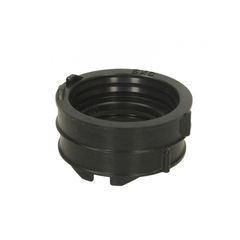 Εισαγωγη Καρμπυρατερ Wrf250 05-06, Yzf250 05 Chy-83 | Tourmax