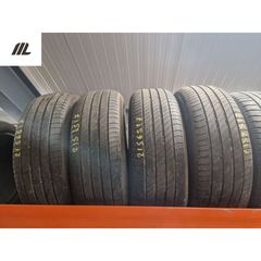 215/65R17 - Μεταχειρισμένα