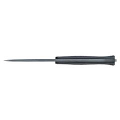 Fallkniven F1xb Elmax-thumb-2
