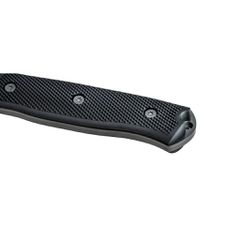 Fallkniven F1xb Elmax-thumb-3