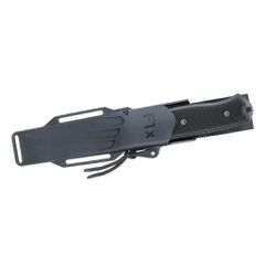 Fallkniven F1xb Elmax-thumb-1