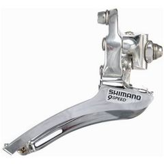 Εμπρόσθιο Σασμάν Shimano FD-R443F 3X9