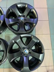 Ζάντες Αλουμινίου  10X19 & 9X19 5X120 BMW ORIGINAL-thumb-1