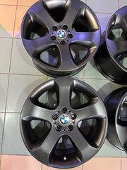 Ζάντες Αλουμινίου  10X19 & 9X19 5X120 BMW ORIGINAL-thumb-2