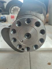 ΣΤΡΟΦΑΛΟΣ MAN D20 - ΓΙΑ MAN TGA/TGS/TGX-thumb-1