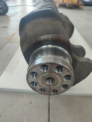 ΣΤΡΟΦΑΛΟΣ MAN D20 - ΓΙΑ MAN TGA/TGS/TGX-thumb-4