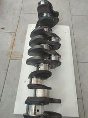ΣΤΡΟΦΑΛΟΣ MAN D20 - ΓΙΑ MAN TGA/TGS/TGX-thumb-5