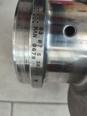 ΣΤΡΟΦΑΛΟΣ MAN D20 - ΓΙΑ MAN TGA/TGS/TGX-thumb-7